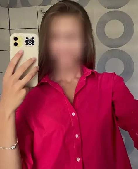 Benthe, 27