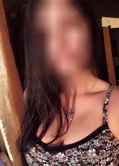 Bo, 31