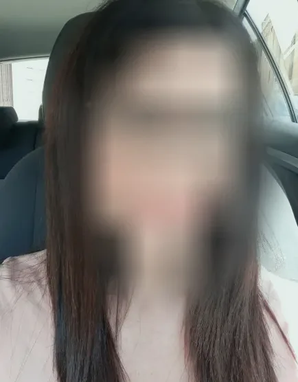 Chaima, 38