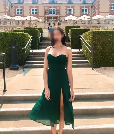 Cynthia, 32