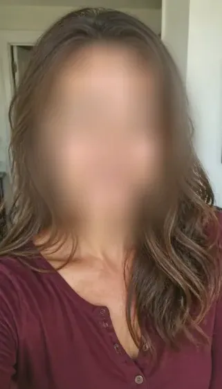 Daphne, 39