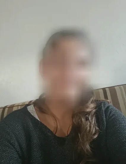Dunya, 25