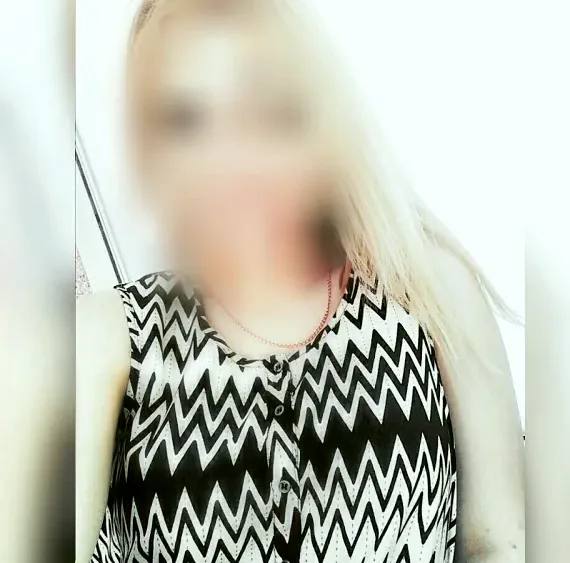 Feline, 29