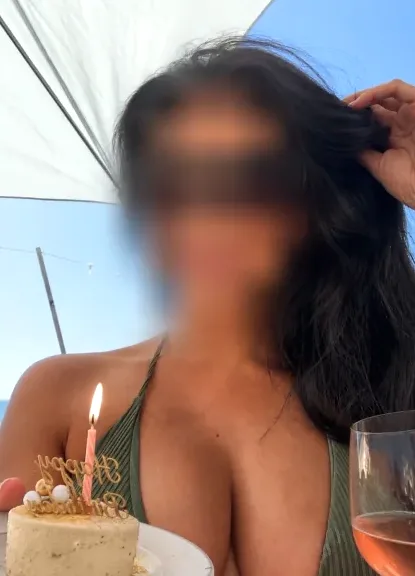Fenna, 40