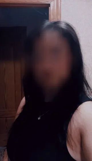 Hajar, 24