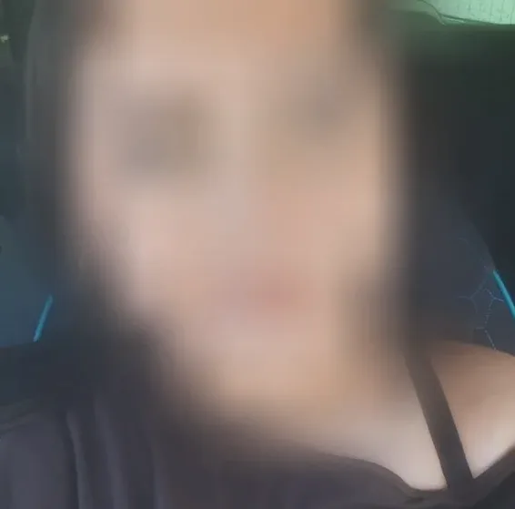 Hanna, 18