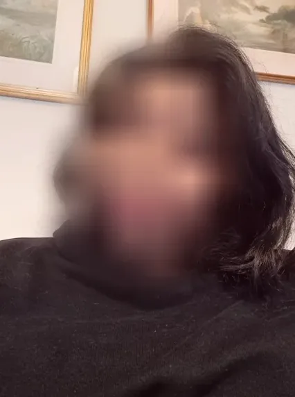 Ilse, 34