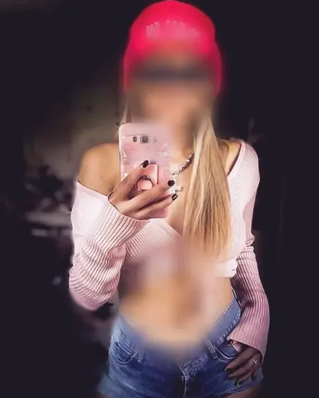 Iris, 36