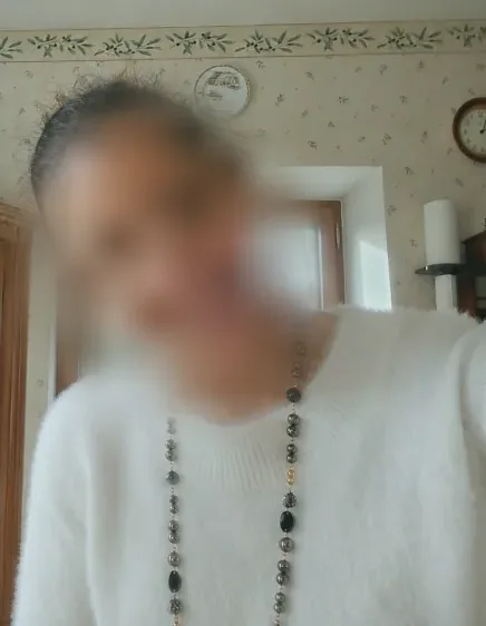 Isa, 37