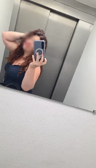 Isa, 34