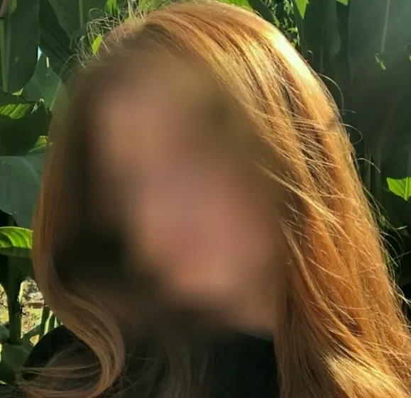 Khadija, 23