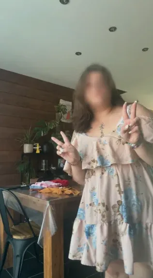 Khadija, 23