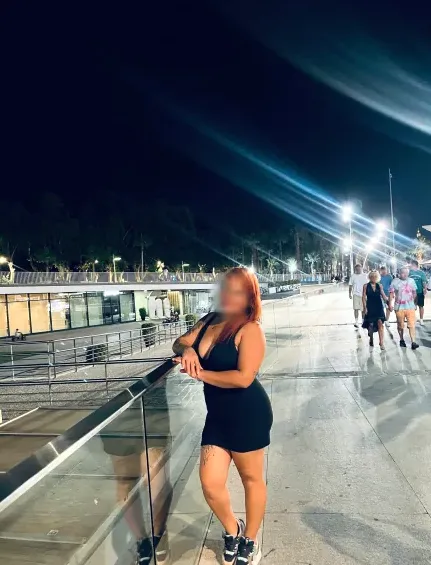 Kirsten, 40