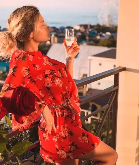 Lauren, 38