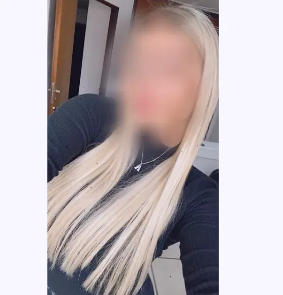 Lois, 29