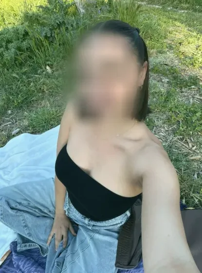 Maaike, 30