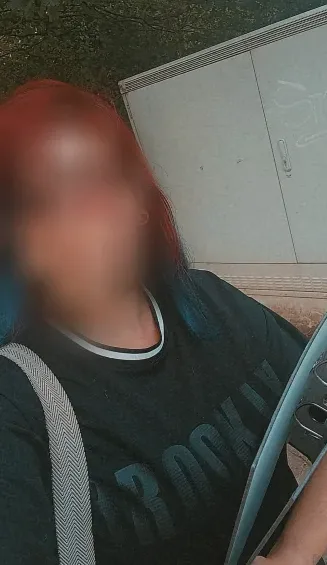 Marije, 27