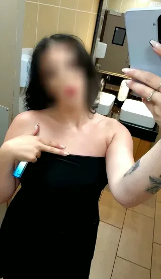 Marije, 27