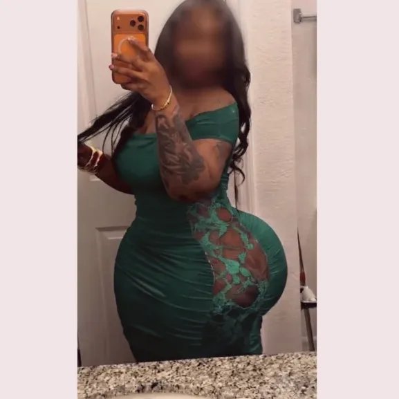 Marlies, 26