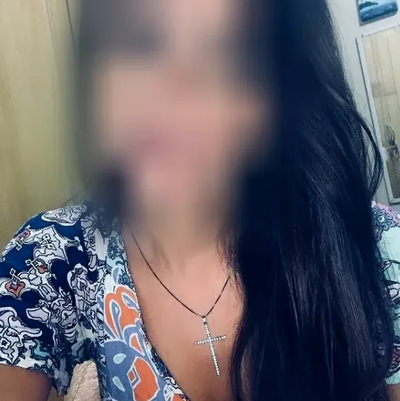 Merve, 38
