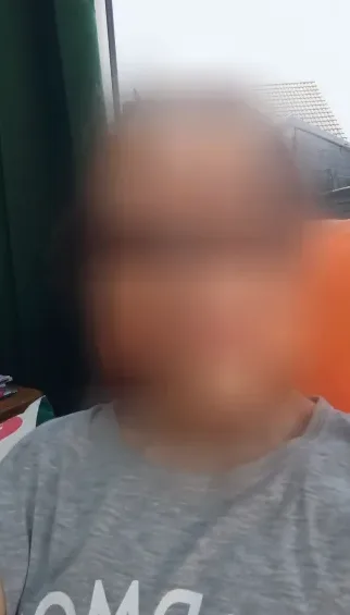 Nikki, 27