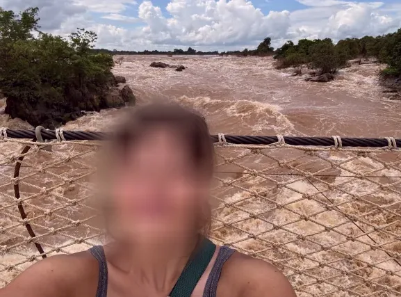 Noa, 34