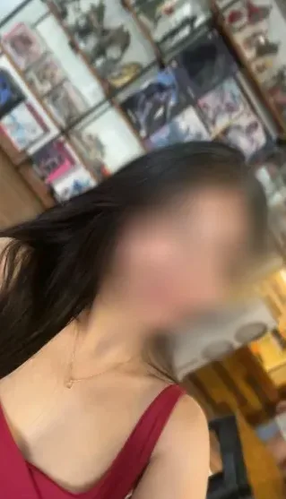 Norah, 28