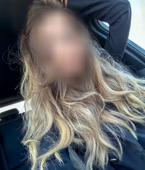 Petra, 33