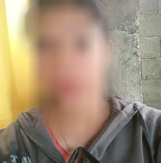 Saar, 31