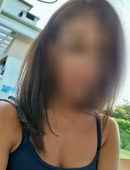 Saar, 35