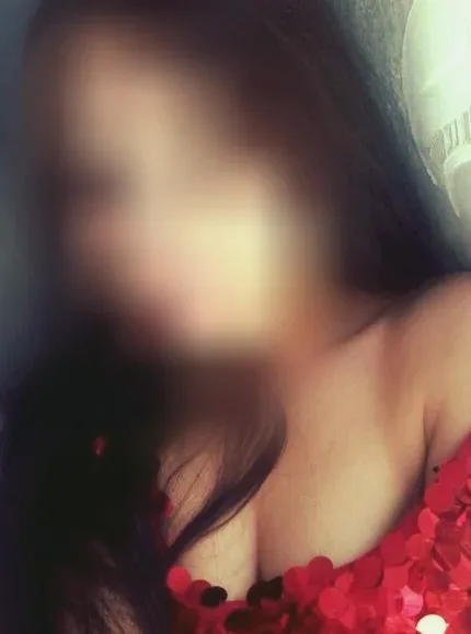 Sofie, 30
