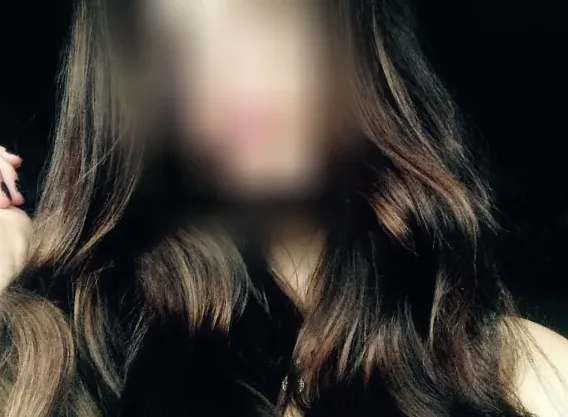 Wendy, 31