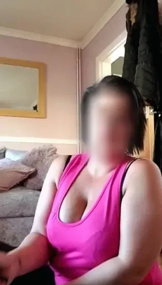 Yara, 40