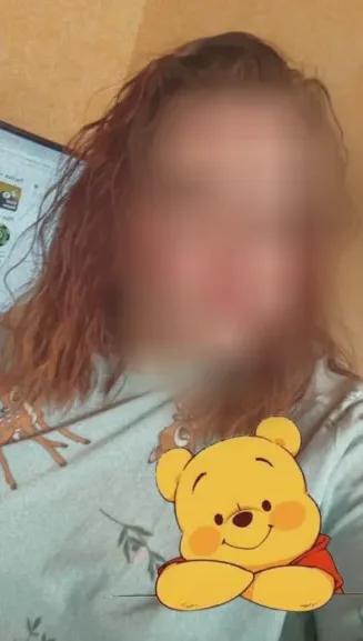 Yasmin, 20