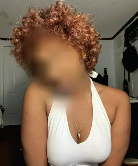 Zainab, 20