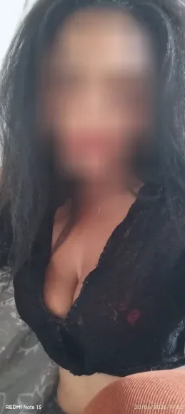 Zainab, 36
